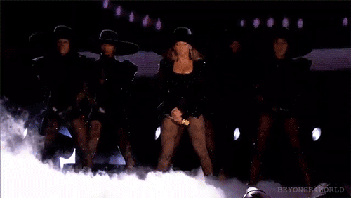 formation world tour gif